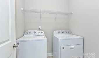 2635 Statesville Ave, Charlotte, NC 28206