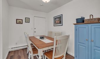 22 Dailey St G, Attleboro, MA 02703