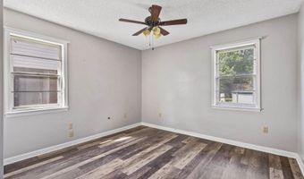 3877 SABAL HILL Dr, Bartlett, TN 38135