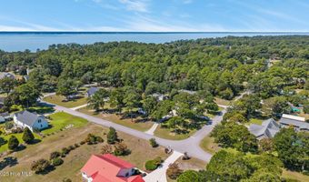 754 Hardison Dr, Arapahoe, NC 28510