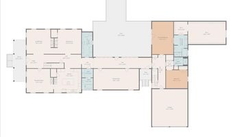 3826 Mississippi 18, Brandon, MS 39042