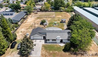 3819 S Montana, Caldwell, ID 83605