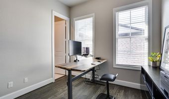 14985 Oak St, Addison, TX 75001