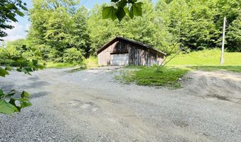 257 Cricket Ln, Beattyville, KY 41311