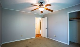 117 Hemlock, Batesville, MS 38606