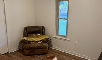 124 Sara Dr, Brandon, MS 39042