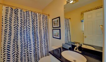 35728 BLACK MARLIN Dr, Lewes, DE 19958
