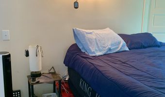 737 Saint Joseph St, Adrian, MI 49221