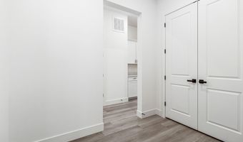 2007 SAINT JAMES Rd, Accokeek, MD 20607