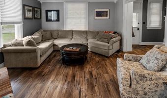 600 Mather St, Alton, IL 62002