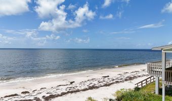 1219 Alligator Dr, Alligator Point, FL 32346