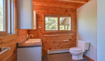 34 Rubys Ridge Rd, Bar Harbor, ME 04609