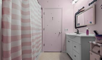 2839 S Rockhill Ave, Alliance, OH 44601