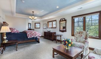 2674 Montreux Hills Ct, Ada, MI 49301