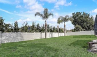 569 YEARLING COVE Loop, Apopka, FL 32703