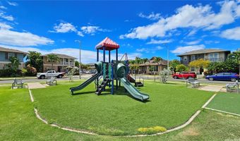 91-1022 Waiilikahi St, Ewa Beach, HI 96706