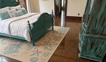 704 ELLIS Rd, Amite, LA 70422