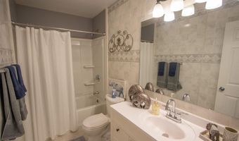 2882 Chippewa Trl, Casper, WY 82604