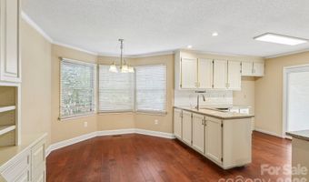 203 Royal Ave, Albemarle, NC 28001