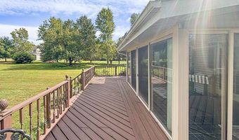 2818 Dixie Hwy, Bedford, IN 47421