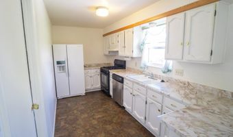 338 DULCE Dr, Bloomfield, NM 87413