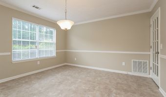 4909 October, Acworth, GA 30102