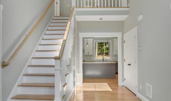 396 Goose Ln, Coventry, CT 06238