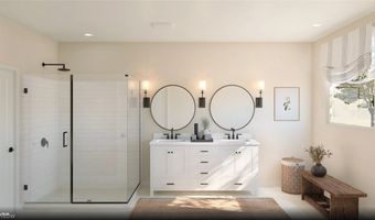 2448 Merriment Dr, Amherst, OH 44001