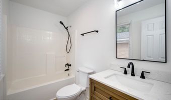 406 Edgefield Ave NW, Aiken, SC 29801
