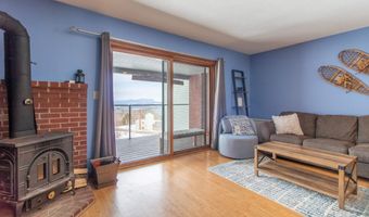 107 Mountainbrook Rd #15, Burke, VT 05832