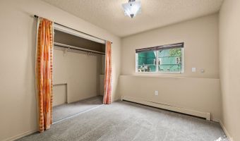 4143 Vance Dr #7, Anchorage, AK 99508