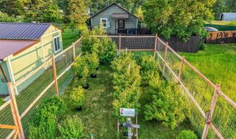 12977 Cottonwood Rd, Bozeman, MT 59718