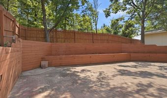 1218 5th Ave, Anoka, MN 55303