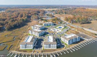 33725 Skiff Aly #310, Lewes, DE 19958