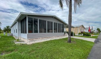 424 Barcelona Blvd 424, Arcadia, FL 34266