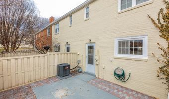 3733 JASON Ave, Alexandria, VA 22302