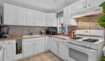 5006 ERDMAN Ave, Baltimore, MD 21205