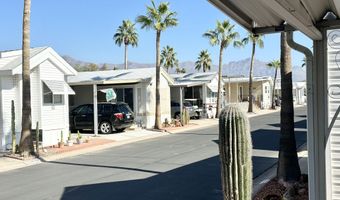 587 S JASPAR Dr 587, Apache Junction, AZ 85119