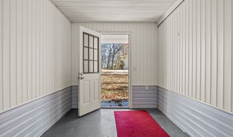 905 853 Adams Duncan, Hull, GA 30646