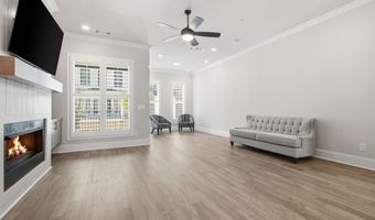 260 Briscoe Way, Alpharetta, GA 30009