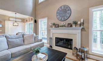 21 Bald Eagle Lndg, Adairsville, GA 30103