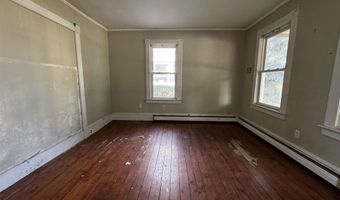406-408 Gage St, Bennington, VT 05201