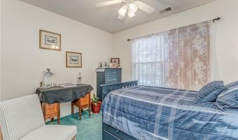 205 Shaw Rd SW, Adairsville, GA 30103