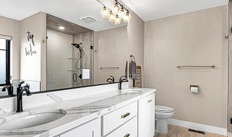 6758 SPENCER Dr, Cheyenne, WY 82007