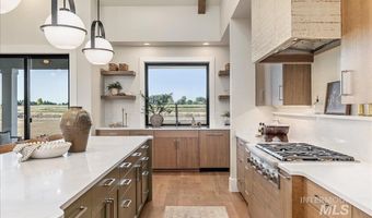 13319 Breezeview Ln, Caldwell, ID 83607