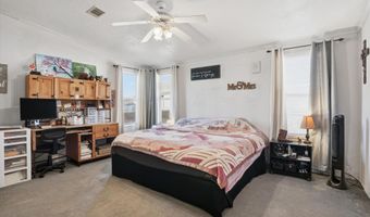 21 Agua Fria Rd, Belen, NM 87002