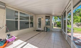 7716 NOTTINGHILL SKY Dr, Apollo Beach, FL 33572