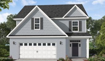 518 Grassy Gap Trl 68, Aberdeen, NC 28315