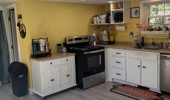 191 Main St, Alton, NH 03809