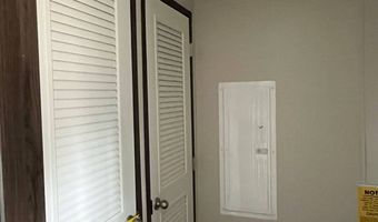 14142 Lorraine Rd 26, Biloxi, MS 39532